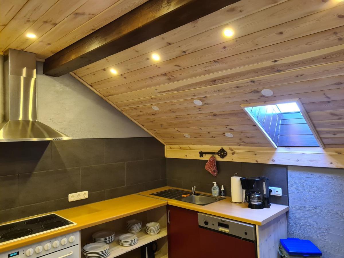 Piratenbucht Am Brombachsee Pleinfeld Εξωτερικό φωτογραφία