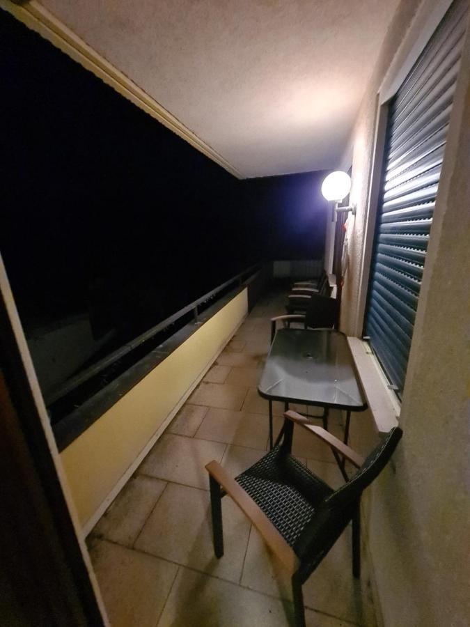 Piratenbucht Am Brombachsee Pleinfeld Εξωτερικό φωτογραφία