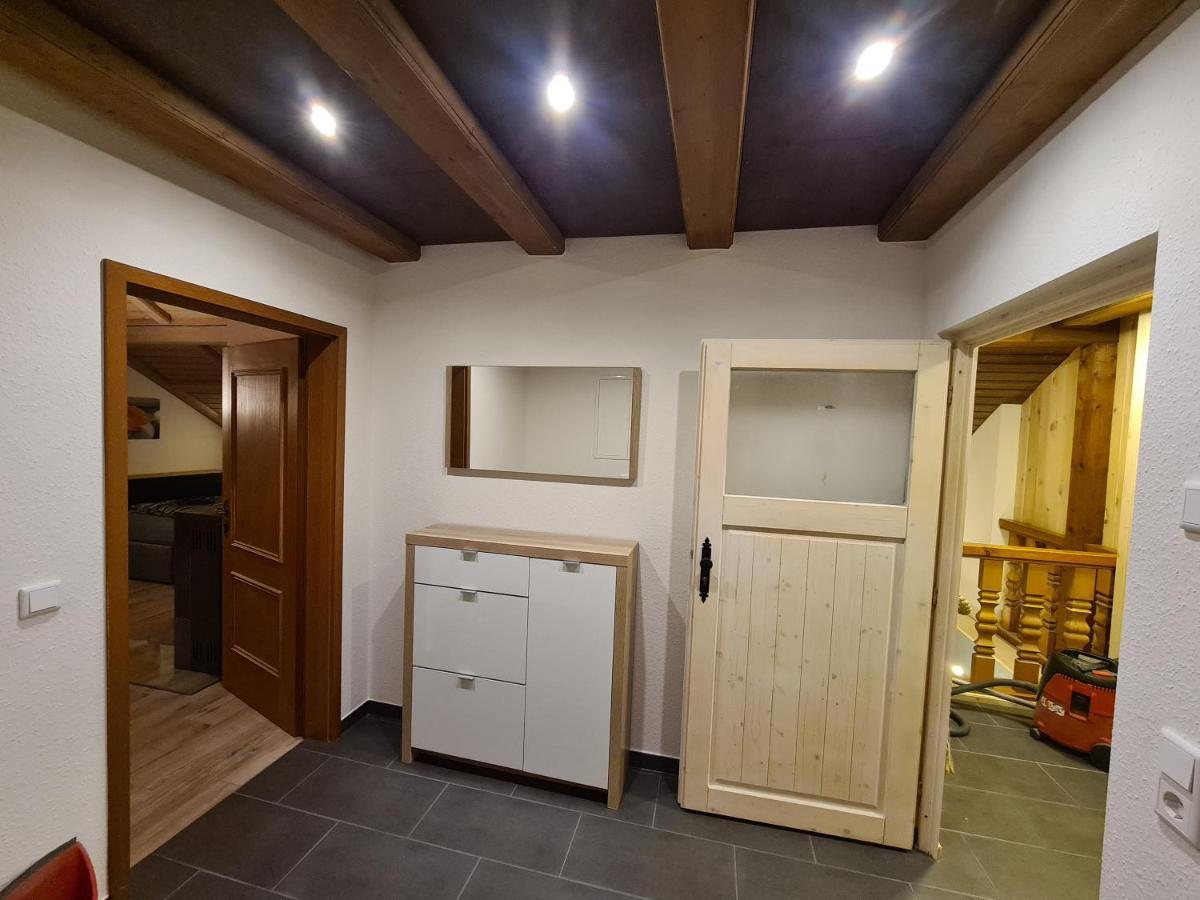 Piratenbucht Am Brombachsee Pleinfeld Εξωτερικό φωτογραφία