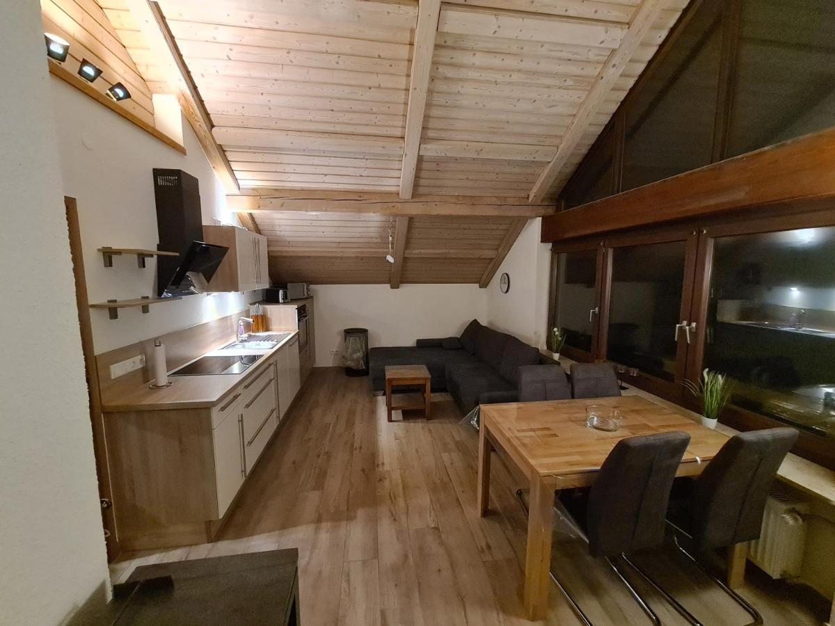 Piratenbucht Am Brombachsee Pleinfeld Εξωτερικό φωτογραφία