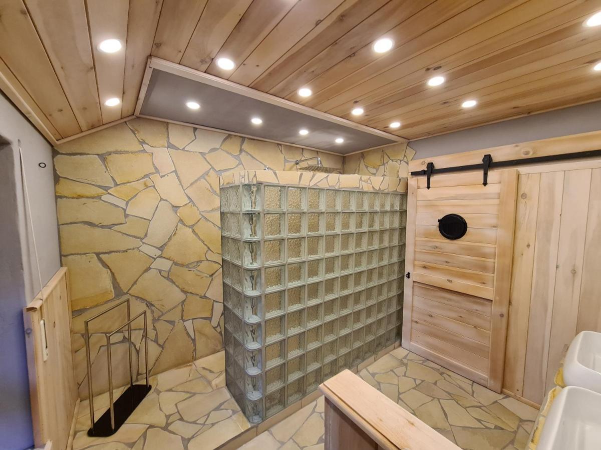 Piratenbucht Am Brombachsee Pleinfeld Εξωτερικό φωτογραφία