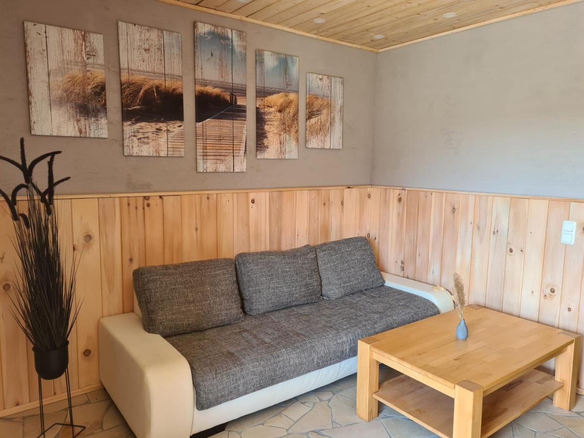 Piratenbucht Am Brombachsee Pleinfeld Εξωτερικό φωτογραφία